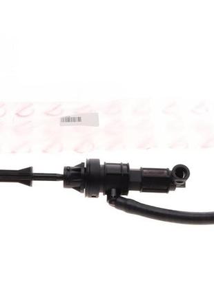 Цилиндр сцепления главный ford transit 2.0di tdci 2.4di tde 02- rws2088