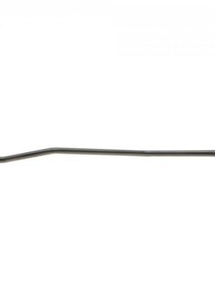 Важіль перемикання передач кпп renault logan sandero 04- 6001548574