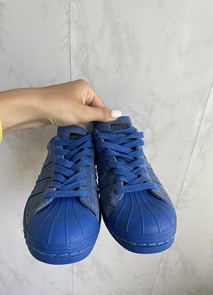 Кроссовки adidas