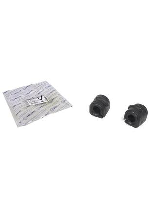 Втулка стабилизатора переднего ford focus 98-04 d=18mm  714 615 0002