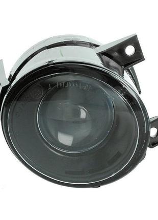 Противотуманная фара volkswagen caddy 2004-2010/touran 2003-2010 линза правая сторона