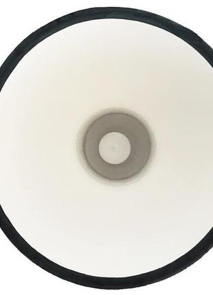 Подвесной светильник керамический черный c001-20