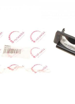 Подсветка номера mercedes benz sprinter vw lt 96- rw82072