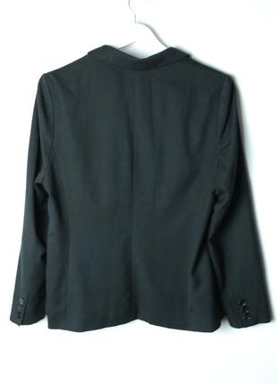 Піджак, блейзер, розмір 52-54 (арт1850)3 фото