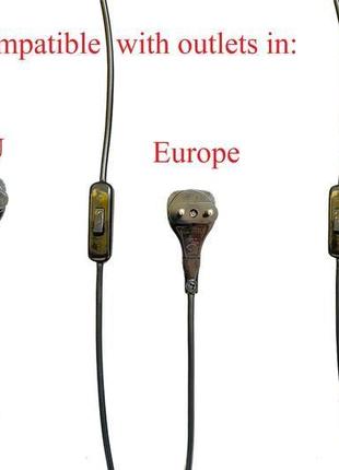 Бра дерев'яне настінне10 фото