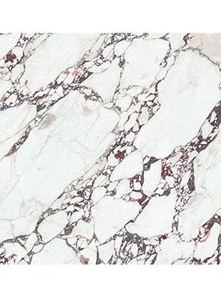 Самоклеящаяся виниловая плитка набор (6 рулонов) агат 3600х2800х2мм sw-00001460