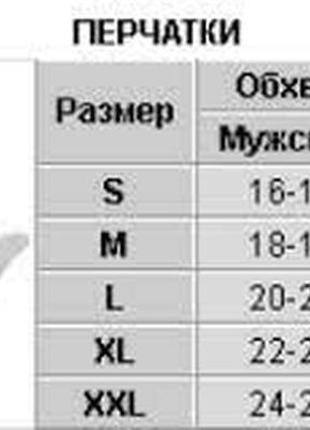 Сірі жіночі мітенки9 фото