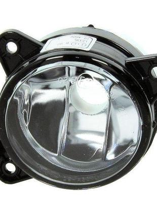 Противотуманная фара skoda fabia/vw crafter/transporter/polo левая сторона