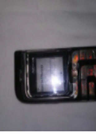 Продам nokia 7260