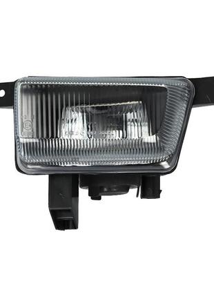 Протитуманна фара opel astra g 1998-2012 ліва сторона