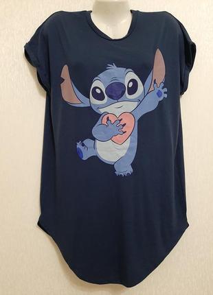 Туніка primark disney