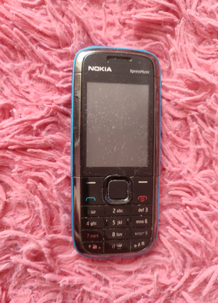 Nokia телефон
