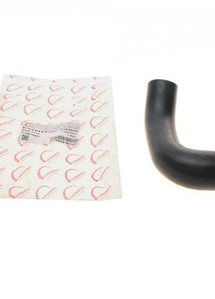 Патрубок интеркулера ford connect 1.8tdci 02- rws2119