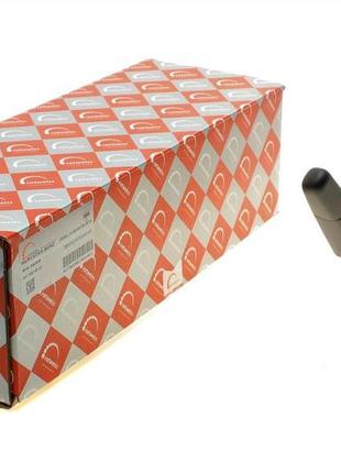 Перемикач поворотів гітара + паркування mercedes benz sprinter vw lt 96-06 0015404645  rw54008