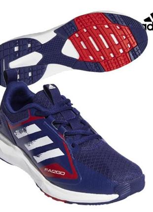 Adidas кросовки оригінальні 30 р-р (18.5см)