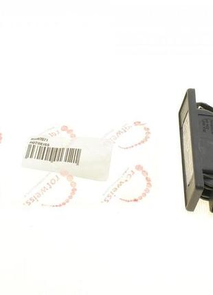 Подсветка номера mercedes benz sprinter vw crafter 06- 6398200256  rw82071