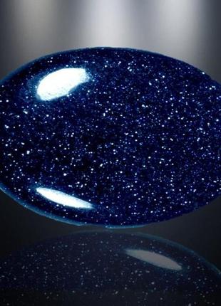 Браслет багатоярусний з натурального  каменю авантюрин6 фото