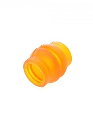 Втулка кулисы vw t4 91-06 rws1525