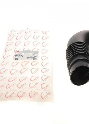 Патрубок фільтра повітряного mercedes benz sprinter 906 2.2 3.0cdi 06- rws2178