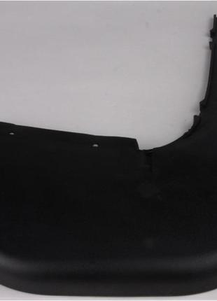 Брызговик передний  r mercedes benz vito w639 03- rw88042