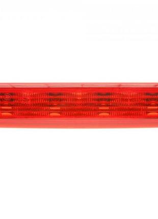 Ліхтар сигналу гальмування додатковий citroen jumper peugeot boxer 06- 1340670080
