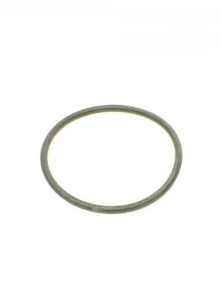 Прокладка коллектора впускного renault kangoo laguna ii trafic 1.4-2.0 01- rws1768