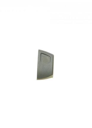 Кнопка склопідіймача r mercedes benz vito w639 03- 6395450913/2