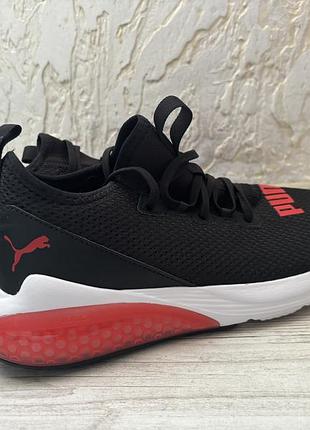 Кроссовки puma