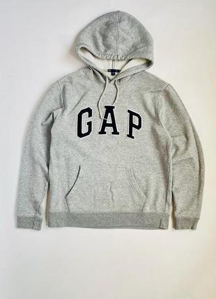 Худи gap