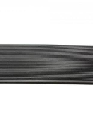 Радиатор кондиционера honda cr-v 2.0 01-07 35561