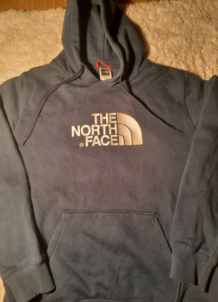 Tnf hodie