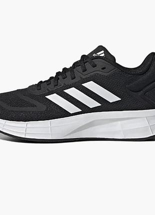 Adidas duramo 109 фото