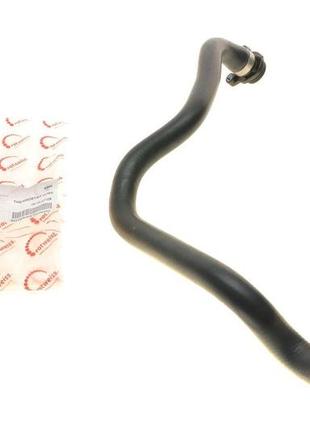 Патрубок радіатора bmw 3 e90 e91 e92 e93 2.5 3.0 04-13 rws2778