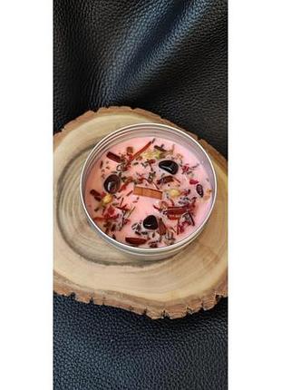 Свічки ручної роботи