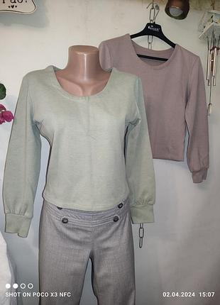 Світщот s,m олівка 4