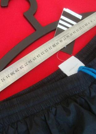 Шорти adidas оригінал l