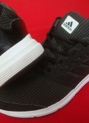 Кросівки adidas granite energy cloud оригінал 42-43 розмір
