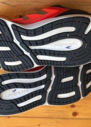 New balance speed ride 490 v6 best sale