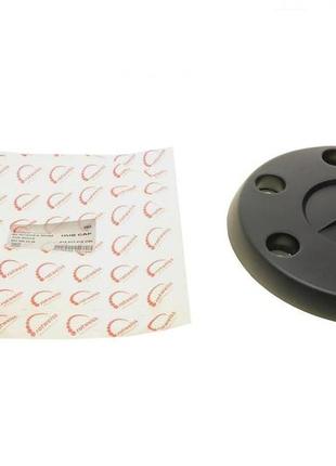 Колпак диска колесного mercedes benz sprinter 408-416 mercedes benz 609-711d 6674000325  rw40002