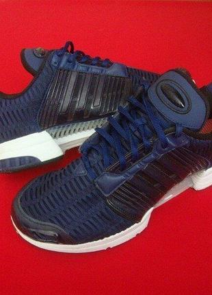 Кросівки adidas clima cool 1 оригінал 45-46 розмір