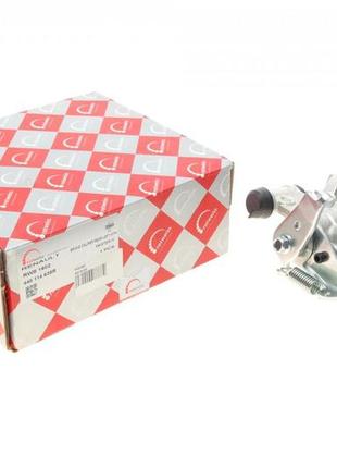 Супорт гальмівний задній  l renault master 2.3dci 10- rws1602