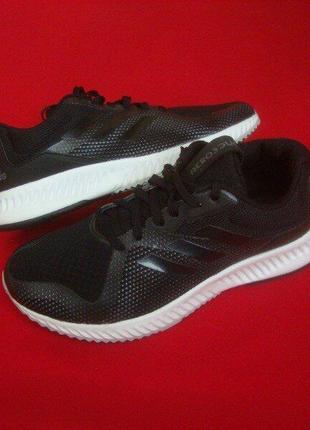 Кросівки adidas aerobounce racer оригінал 38 розмір