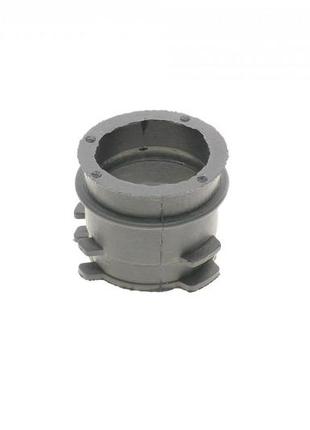 Патрубок інтеркулера ford connect 1.8 cdti 06-13 rws2125