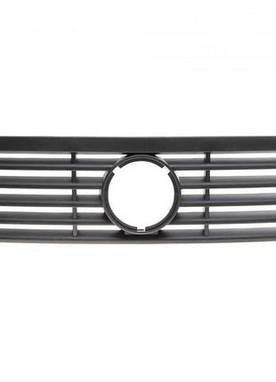 Решетка радиатора vw lt 96-00 rws1399