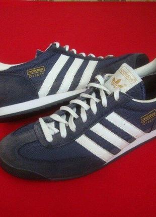 adidas dragon 43 2792 151395228