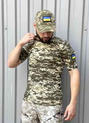 Військова літня поло футболка тактична армійська поло для військовослужбовця якісна тактична футболка10 фото