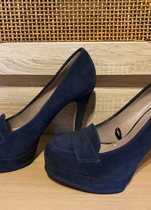 Туфли женские. распродажа