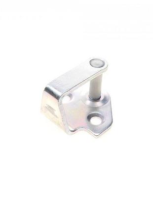 Скоба замка двери боковой ford transit 00-06 rws2114