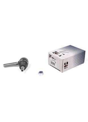 Наконечник тяги рулевой mercedes benz e-class w124 s124 c124 93-98 91-00817