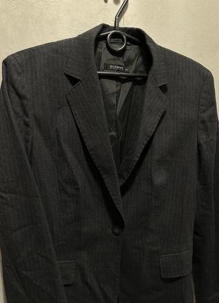 Пиджак